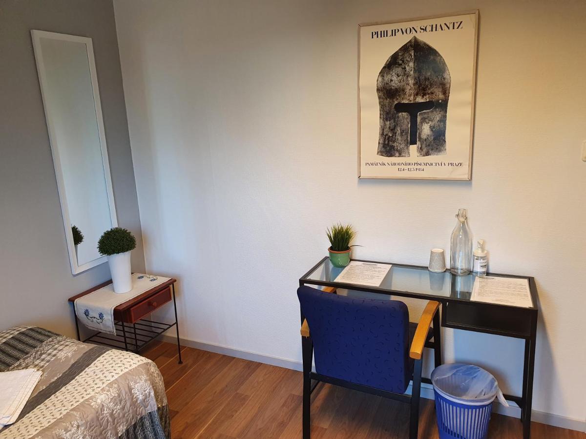 Brukshotellet Skinnsberg Skinnskatteberg エクステリア 写真